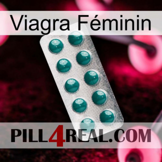 Viagra Féminin dapoxetine1